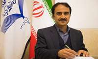  هزینه های فرهنگی که امروز انجام می شود، نوعی سرمایه گذاری برای تعالی اجتماعی در آینده است