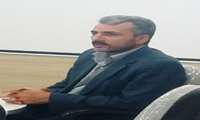 توجه به ایمنی بیماران و حقوق مراجعین در صدر برنامه های حوزه درمان