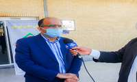 استعمال دخانیات خطر انتقال بیماری کرونا را افزایش می دهد