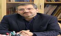 تقدیر دکتر حیدری، معاون بهداشتی وزات بهداشت از معاون بهداشتی دانشگاه علوم پزشکی زاهدان و جمعی از کارکنان و داوطلبین سلامت به سبب پیشرو بودن دانشگاه علوم پزشکی زاهدان در اقدامات مشارکت اجتماعی و ایجاد اولین پایگاه واکسیناسیون کاملا مردمی کشور