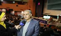 انسولین به میزان کافی  در داروخانه ها موجود است، 