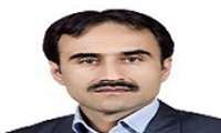 روابط عمومی / ثبت نام جدید وام های ضروری دانشجویی دانشگاه علوم پزشکی زاهدان  از اول مرداد ماه 