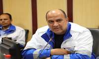 اعزام تیم های بهداشتی دانشگاه علوم پزشکی زاهدان به مناطق سیل زده جنوب استان 