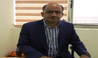 پیام تبریک معاون بهداشت دانشگاه به مناسبت روز بهورز