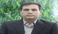 فعالیت مجدد بوفه و فروشگاه مواد غذائی پردیس دانشگاه  از آخر اردیبهشت 