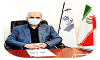 کرونا در استان از مرز ۲۰ هزار نفر گذشت