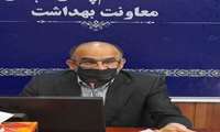پایین بودن پوشش واکسیناسیون کرونا در استان سیستان و بلوچستان، دغدعه اصلی حوزه سلامت