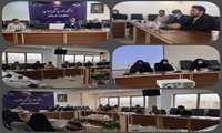 فعالیت های فرهنگی در بلند مدت تاثیرگذار خواهد بود 