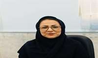 مداخلات اجتماع محور و ارتقای سلامت روان در 12 محله شهر زاهدان 