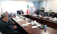 اعزام به موقع مادران باردار  به بیمارستان و کاهش مرگ مادران   