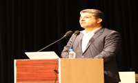 دهکده سلامت در چابهار راه اندازی می شود.