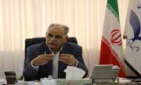 فضای سلامت مردم فضای سیاسی بازی، تسویه حساب های شخصی و اظهار نظرهای غیر تخصصی نیست