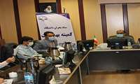ارتقاء خدمات سلامت روان در شهر زاهدان با اجرایی شدن طرح سراج