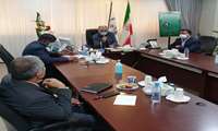 بازگشایی مدارس در استان سیستان و بلوچستان ملاحظات و حساسیت های خاصی دارد