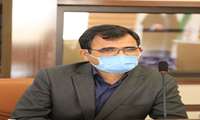 آغاز ثبت نام 60 پذیرفته شده ی آزمون دستیاری تخصصی دانشگاه علوم پزشکی زاهدان