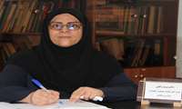 مفهوم سالمندی فردی و سالمندی جمعیت