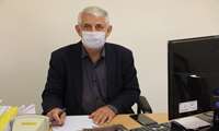 آثار مخرب ریزگرد‌ها بر سلامت انسان ها