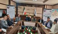 سفر وزیر بهداشت، درمان و آموزش پزشکی کشور به زاهدان