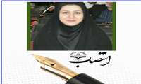 انتصاب سرپرست مدیریت روابط عمومی دانشگاه علوم پزشکی زاهدان