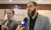 رویکرد تحولی دانشگاه علوم پزشکی زاهدان جهت صیانت از سلامتی مردم قابل تقدیر است