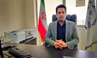 راه اندازی اتوماسیون اداری جدید دانشگاه