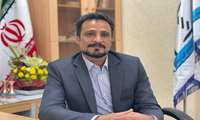 مراجعه 6900 زوج نابارور برای درمان به بیمارستان علی بن ابی طالب علیه السلام زاهدان