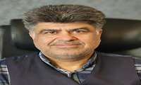 نظارت دانشگاه علوم پزشکی زاهدان بر فعالیت 169 داروخانه