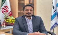 ماهانه به بیش از ۳۲۸ بیمار در بخش تشخیص بیمارستان علی ابن ابیطالب علیه السلام زاهدان خدمات ارائه می شود