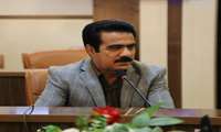تغییر ساعات کاری واحدهای تابعه دانشگاه علوم پزشکی زاهدان