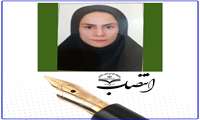 انتصاب سرپرست دانشکده علوم توانبخشی دانشگاه علوم پزشکی زاهدان