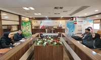 انتخابات نظام پرستاری، دریچه ای نو جهت بیان و پیگیری مطالبات پرستاران است