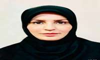 انتصاب سرپرست بیمارستان تخصصی روانپزشکی بهاران