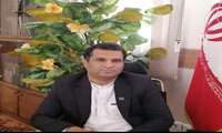 آغاز برنامه ها هفته ملی جوانی جمعیت در شبکه بهداشت و‌درمان شهرستان سیب وسوران