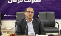 تاکید رئیس دانشگاه علوم پزشکی زاهدان بر تسریع راه اندازی بلوک زایمانی بیمارستان علی ابن ابیطالب (ع) زاهدان