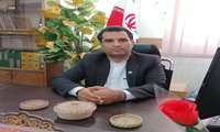 تجهیز مراکز خدمات جامع سلامت سیب و سوران به دستگاه مانیتورینگ علائم حیاتی با مشارکت خیرین سلامت