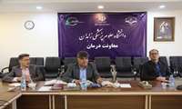 کدام برند شیرخشک در کدام داروخانه؛ سامانه 190 به شما می گوید