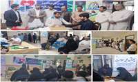 75 درصد از کل مرگ و میرها مربوط به بیماری‌های غیرواگیر است
