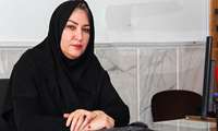ضرورت توجه به آموزش های خودمراقبتی سالمندی