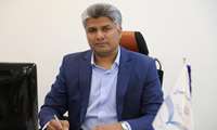 مجله چشم انداز سلامت دانشگاه علوم پزشکی زاهدان در مسیر پیشرفت