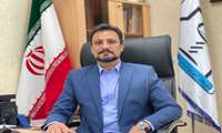 انجام 99 درصد  اعمال جراحی فوق تخصصی کودکان در بیمارستان علی ابن ابیطالب (ع) زاهدان 