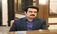 موتور از کار افتاده پروژه های نیمه تمام دانشگاه علوم پزشکی زاهدان به کار افتاد