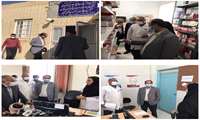 رئیس دانشگاه علوم پزشکی زاهدان؛ عدالت در سلامت، با ارائه خدمات سلامت در مناطق روستایی