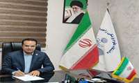 انجام موفق آمیز عمل جراحی پارگی قلب با چاقو در بیمارستان خاتم الانبیا(ص)