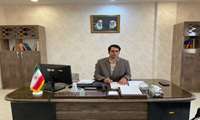 توزیع شیر خشک های رگولار(عادی) در داروخانه های استان 