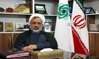 افتخاری دیگر برای دانشگاه علوم پزشکی زاهدان؛ کسب رتبه برتر کشوری اعزام به عتبات عالیات توسط دانشگاه علوم پزشکی زاهدان
