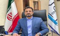 همت جهادی متخصصین نیکوکار و انجام عمل جراحی برای 15 کودک دچار شکاف کام و لب در بیمارستان علی ابن ابیطالب(ع) زاهدان در مدت سه روز
