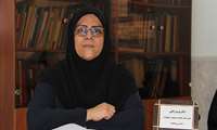 باروری در کنار مرگ و میر یکی از عوامل اصلی تغییرات جمعیتی در جامعه