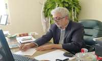 امکان انجام آزمایش  تشخیص مولکولی تب دانگ در آزمایشگاه مرجع سلامت دانشگاه علوم پزشکی زاهدان