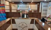 بانوان و جهاد تبیین
