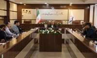 ایجاد نگرش فناورانه و کارآفرینی در نوجوانان با راه اندازی مدرسه فناور